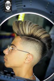 What are the most popular men's haircuts and we review 1000's of new men's hairstyles and cool haircuts for guys every week that are being cut and. New Look Hairdresser Best Color Best Style Hair Hairstyles Haircolor Haircut Hairstylist Hairfashion Man Men Dubai Sharjah Uae Barbershop Newlook Newlookhairdresser Newlookgold Newlookbasic Menbarbershop Newlookstudio