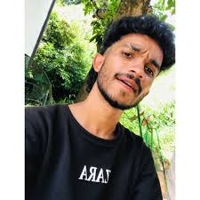 Always always always, whatever you do comes back. So do good🌻 Styled this  skirt from @wearitlavish