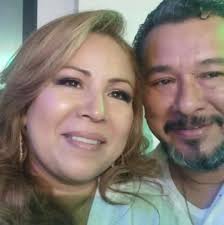 Ideas para área de tv 🤔📺✨