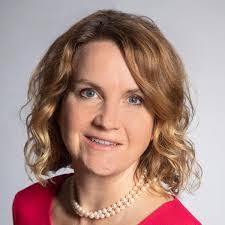 Rebecca Weyer's Instagram, Twitter & Facebook