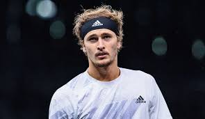 Diego schwartzman | el torneo se jugará en el buenos aires lawn tennis club entre el 1 y 7 de marzo. Tennis Alexander Zverev Wehrt Sich Vor Atp Finals Erneut Gegen Gewaltvorwurfe Schwieriger Spagat In London
