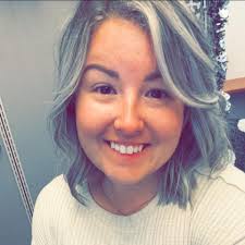 🎉 We've been keeping a secret, and we're thrilled to finally share some  amazing news! 🎉 Pat's getting married! 💍✨ Congratulations to Pat and Gina 