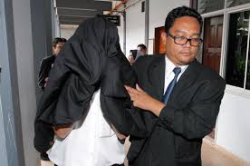 Dalam perkembangan lain, datuk seri azalina berkata, struktur dan pentadbiran yayasan bantuan guaman kebangsaan, ybgk, akan terus ditambahbaik dalam. Dua Peguam Didakwa Palsukan Dokumen Semasa Mstar