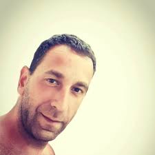 Stream Narcoleptic music