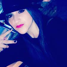 Robin Gerding (@robin_gerding)