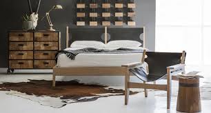 Wooden bedroom furniture in south africa. Bedroom Weylandts South Africa