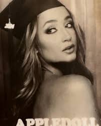 stop by the pop-up and use our vintage photo booth. get $5 credit towards  any full-sized makeup product when you purchase a photo strip 💕 store  hours: thursday through sunday, 11am -