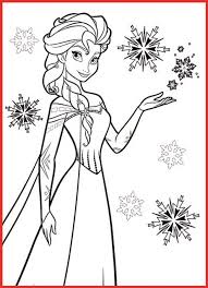 Ausmalbilder Eisprinzessin Ausmalbilder Eisprinzessin Ausmalbilder Anna Und Elsa