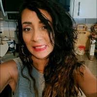 Liz Fontanez's Instagram, Twitter & Facebook