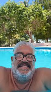 Hola!!!! Su Majestad Mi Banda El Mexicano de Casimiro Casimiro Zamudio La  Primerisima Voz e imagen Casimiro de los Santos Si no esta casimiro no es  mi banda el mexicano Casimiro Zamudio