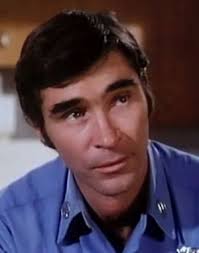 Michael Alden Norell (1937-2023)