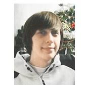 Search Anthony Graf Obituaries and Funeral Services