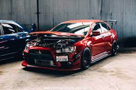 470 Mitsubishi Ideas Mitsubishi Mitsubishi Evo Mitsubishi Lancer Evolution