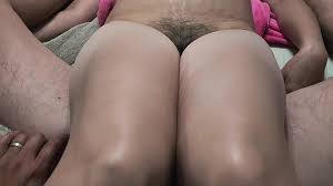 Móc lồn em máy bay chảy nước ướt chèm nhẹp - Sex Hay - HeoVL