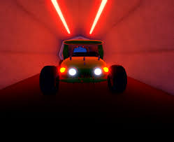 Jul 19, 2021 · jailbreak season 3 prizes / $2.5 million gtd monster series day 3: Jailbreak Vehicle Of Season 4 Level 10 The Wild Explorer Its Chassis Would Be The Same As That Of The Monster Its Speed Would Be Slower Than That Of The 4x4 Volt