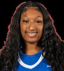 6-0 --/-- 16-4 Rick Insell 449-155 Greg Collins 99-73 SCHEDULE GAME Middle  Tennessee vs. WKU SERIES AT A GLANCE INDIVIDUAL STAT