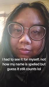 Tom's Nookie (@tomsnookie)’s videos with The Denise Poop Song