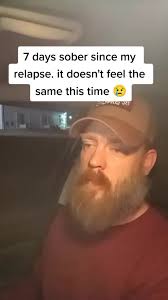 #fyp #fypシ #foryoupage #sober #struggles