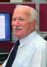 Lifesaving gifts from Masonicare