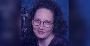 Angela L. Tempest Obituary