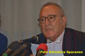 Vigorito ai tifosi, non venite allo stadio il patron del benevento invita alla responsabilità stasera non venite allo stadio, dimostriamo responsabilita'. Oreste Vigorito 17 Sanniosport It Il Portale Dello Sport Nella Provincia Di Benevento