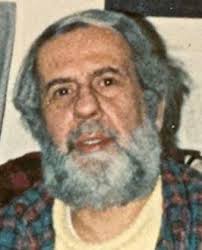 David Mark Kevorkian Obituary