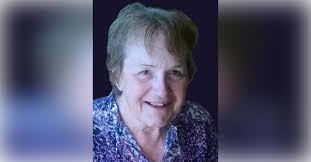 Obituary information for Joyce A. Rogalski