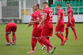 You can watch widzew łódź vs. Mecz Resovia Widzew Lodz W Tvp Rzeszow Trwaja Rozmowy
