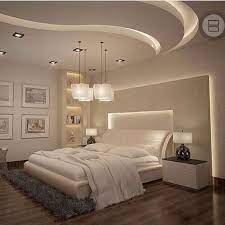 ensembles de chambre modernes luks yatak odalari modern yatak odalari yatak odasi tasarimlari