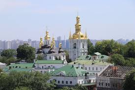 Місто, misto) in ukraine.city status is granted on the decision of the ukrainian parliament (verkhovna rada).the city status is only partially related to the size of a populated place in ukraine. Backpacking Ukraine Epic Travel Guide