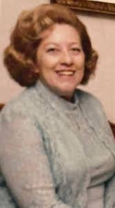 Sharpen old photo and remove background image?