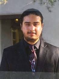 Our Graduate Students :: Institute for Medieval Studies