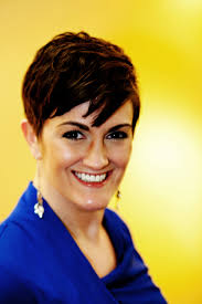 WeMentor Mondays with Nancy PODCAST Home