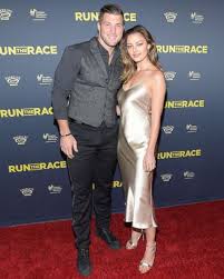 As of 2021, tim tebow holds a net worth of $5 million. Tim Tebow Reveals The One Mistake He Made After Proposing To Former Miss Universe Gma