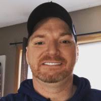 40+ "Daniel Koerner" profiles