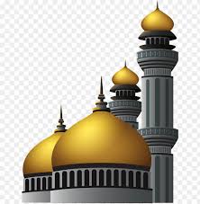 May 12, 2020 · kukira pandemi hanya berlangsung satu tahun saja, yang aku bayangkan saat itu sudah terlalu lama. Download Mosque Vector Png Images Background Toppng