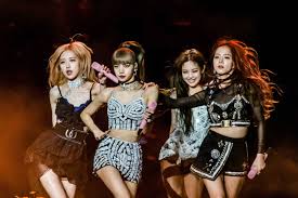 From wikipedia, the free encyclopedia. All The Blackpink Collab Songs You Need To Add To Your Playlist Film Daily