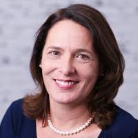 Derek Joy Email & Phone Number