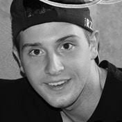 Kellman Family Obituaries