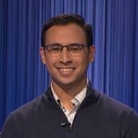 Mark Fabros's Instagram, Twitter & Facebook