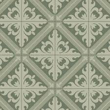 Cushion Vinyl Flooring Constantine Green Best4flooring Uk Vinyl Flooring Vinyl Flooring Bathroom Vinyl Sheet Flooring