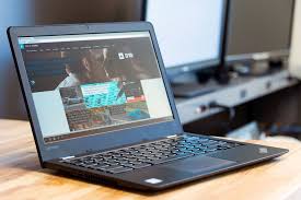 How To Take A Screenshot On A Chromebook Digital Trends In 2020 Chromebook Digital Trends Take A Screenshot