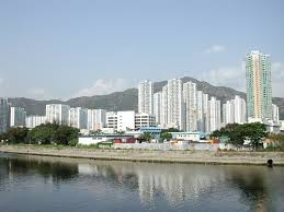 52x 53 57m 58m 58p 59m 59x 60m 60x 61m 61x 66m 66x 67m 67x 68a 259d 259x. é¾é–€å±…å¤©æ©‹æœ›å'å±¯é–€æ³³æ± åŠå‹æ„›æ–¹å' Mapio Net