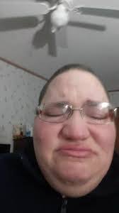 Erma Barrett's Instagram, Twitter & Facebook