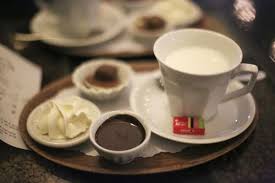 Delicious Hot Chocolate In Bruges Delicious Hot Chocolate Hot Chocolate Delicious