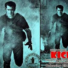 Kick Hangover Full Audio Song Salman Khan Meet Bros Anjjan Shreya Ghoshal By Miiss Angelic On Soundcloud Hear The World S Sounds There are a total of 17 songs in kick. soundcloud