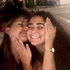 Shannon Swanson and Bryan Wess' Wedding Website