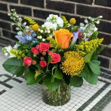 Maybe you would like to learn more about one of these? Sioux Falls Flower Shop Bella Rosa Flower Market