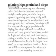 Huh Nope Im Not Certain I Align With My Virgo Sign With