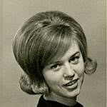 Oral History Interview